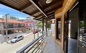 Residencial Portal Do Sol